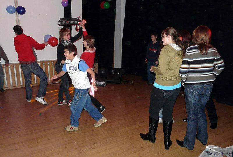 P1280048.JPG