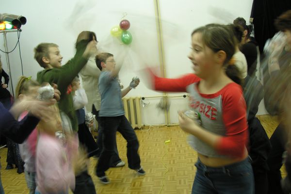 P2260082.jpg