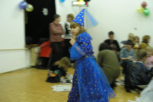 P2260129.jpg