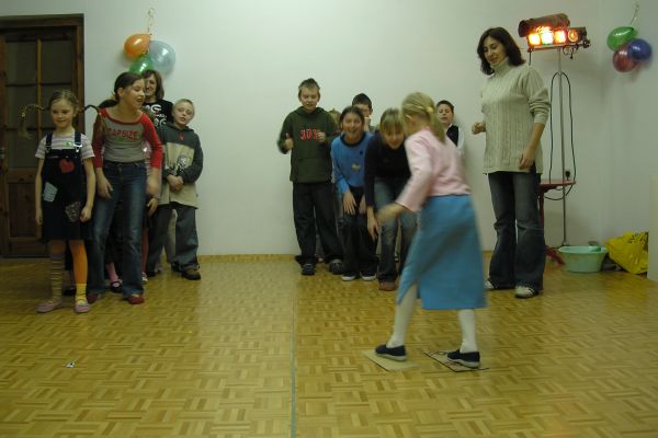 P2260237.jpg
