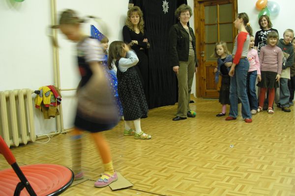 P2260238.jpg