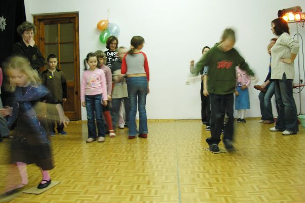 P2260240.jpg