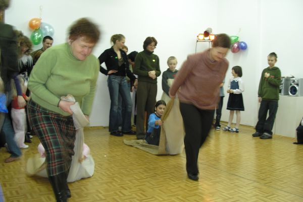 P2260255.jpg