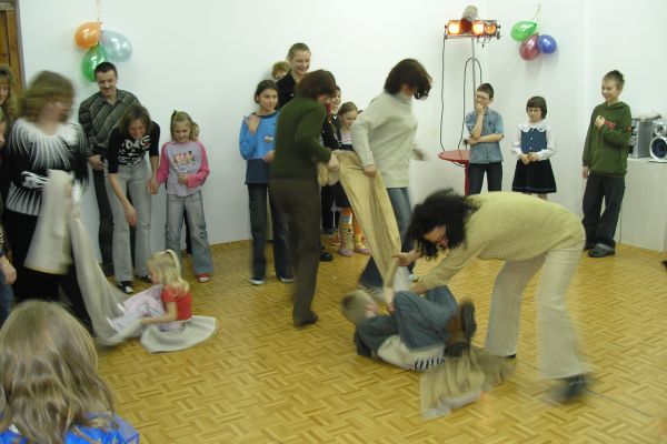 P2260257.jpg