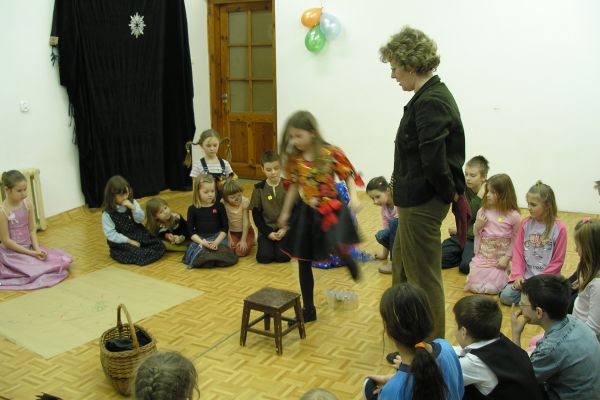 P2260305.jpg