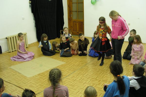 P2260306.jpg