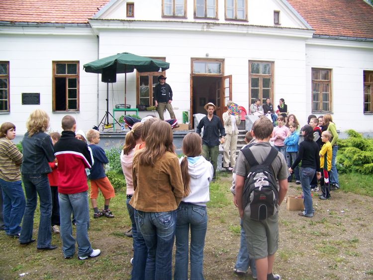 100_0517.jpg