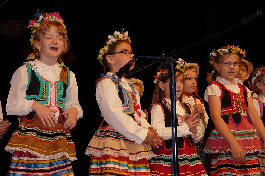 P1410348.JPG