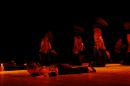 Click to see dsc_0234.jpg