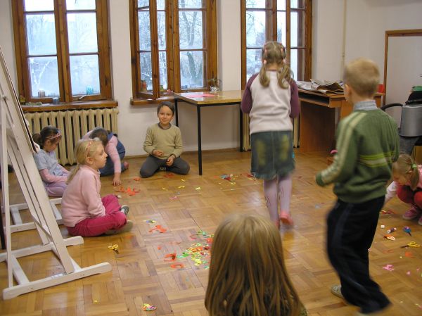 p15.jpg
