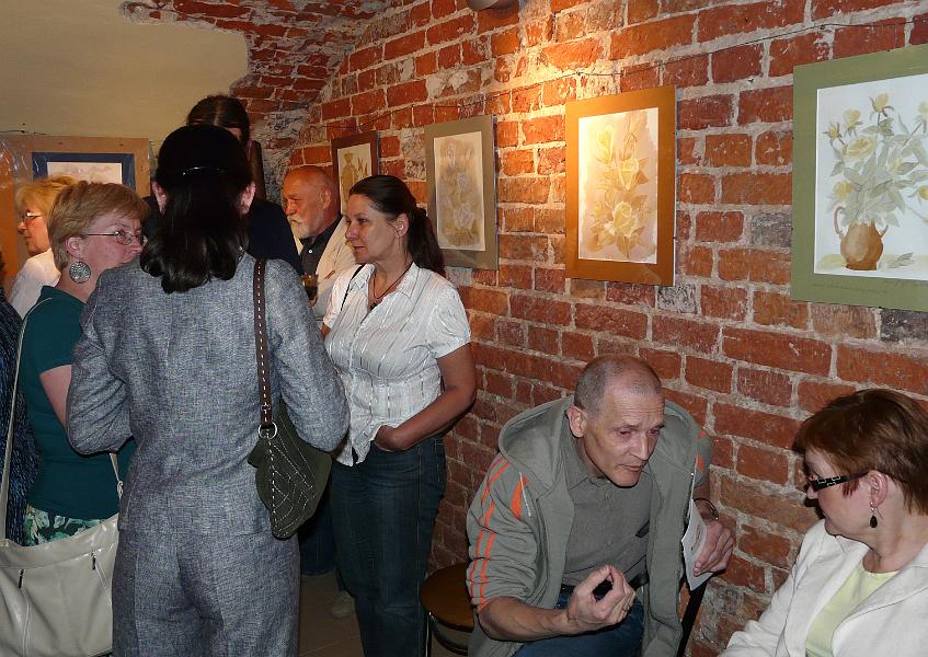 P1360511.jpg