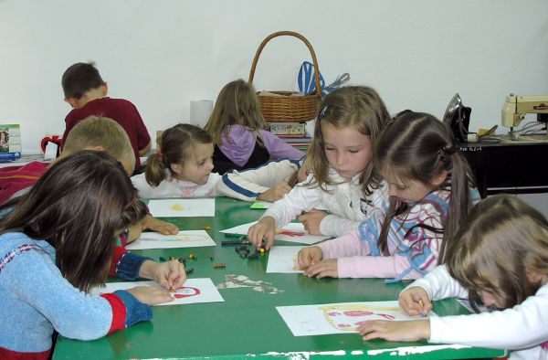 PA275375.JPG