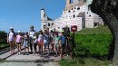 IMG_20180705_103623