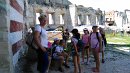 IMG_20180705_103859