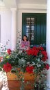 IMG_20180705_114016