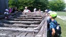 IMG_20180705_114515