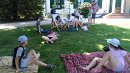 IMG_20180705_114925