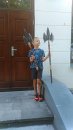 IMG_20180705_145327
