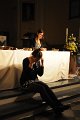spekt_2013-024