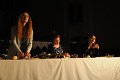 spekt_2013-025