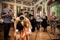 IMG_9554-16