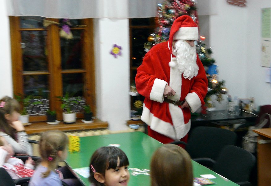 P1540676.JPG
