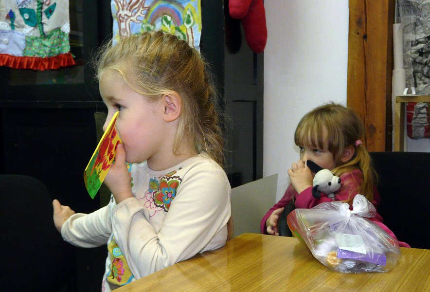 P1540816.JPG