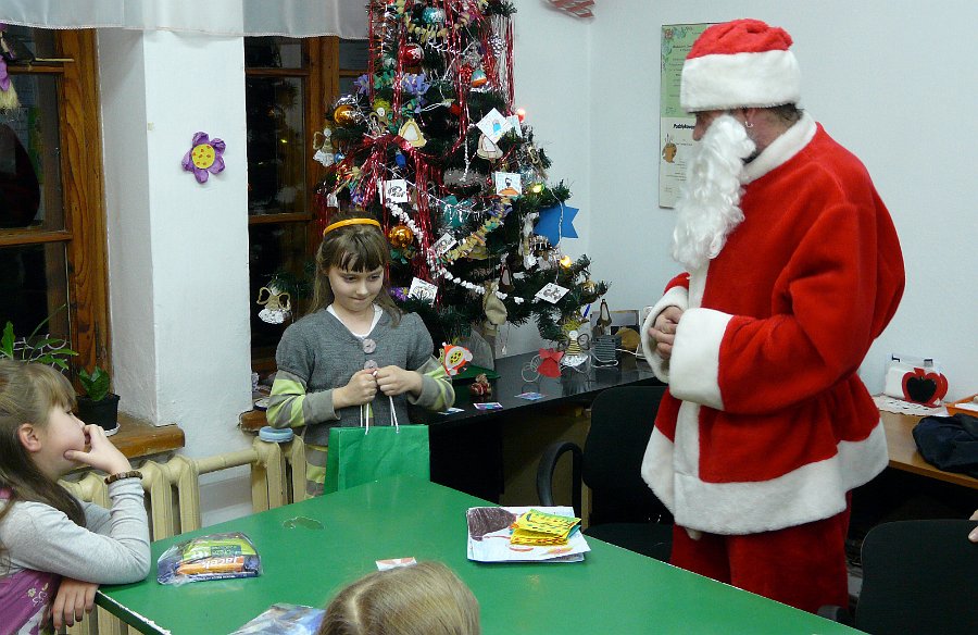 P1540993.JPG