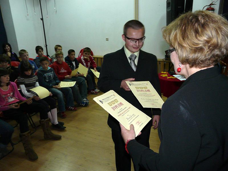 P1520742.jpg