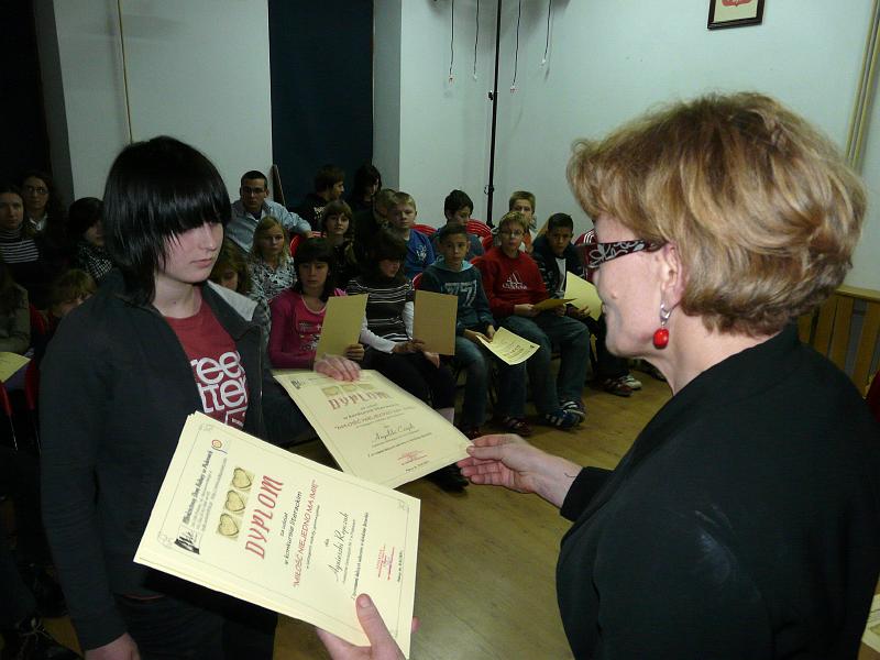 P1520744.jpg