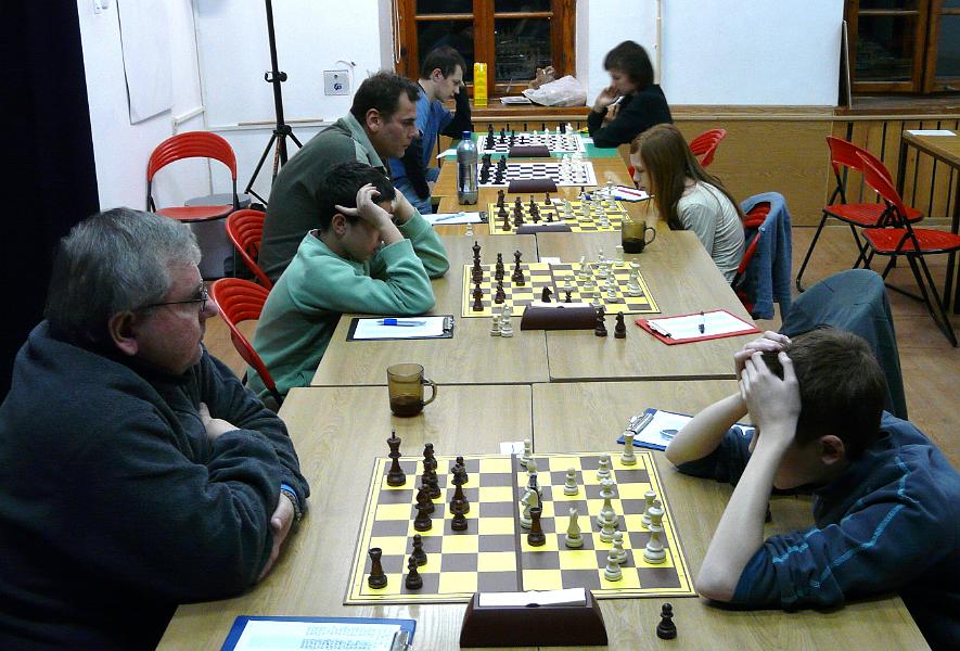 P1530144.jpg