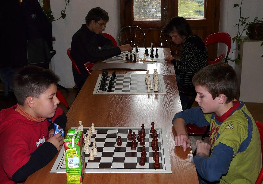 P1530227.jpg