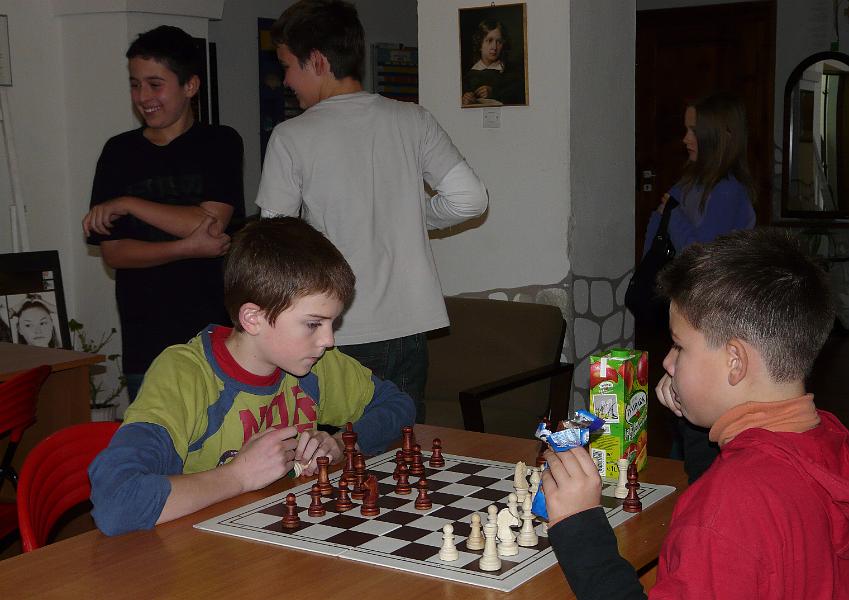 P1530241.jpg