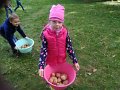 IMG_105143