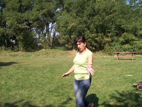 100_6801.JPG
