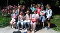 IMG_20180604_105931