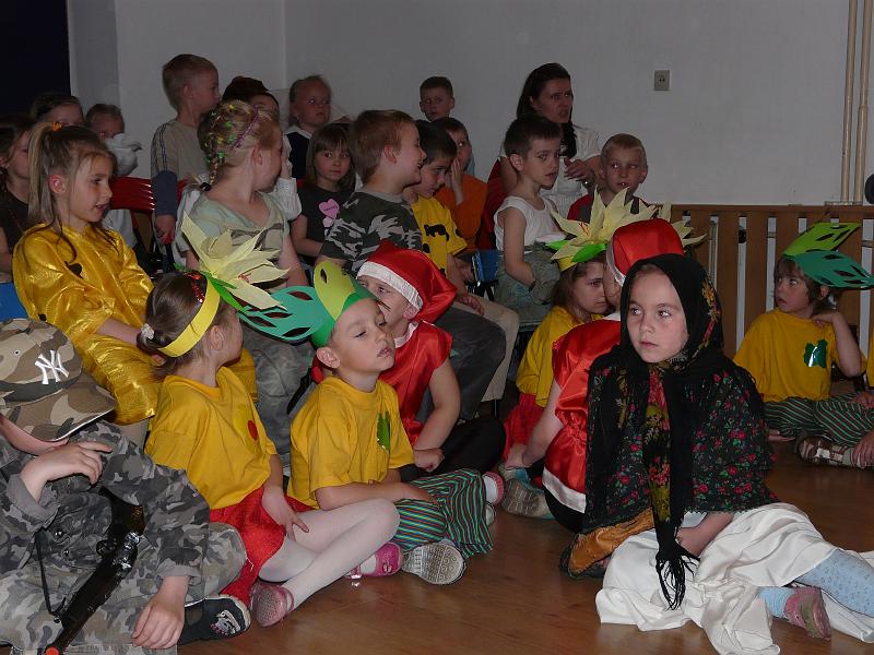 P1350363.jpg
