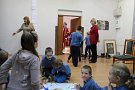 IMG_3107