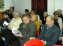 Click to see P2011668.jpg