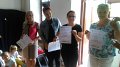 IMG_20180508_111150