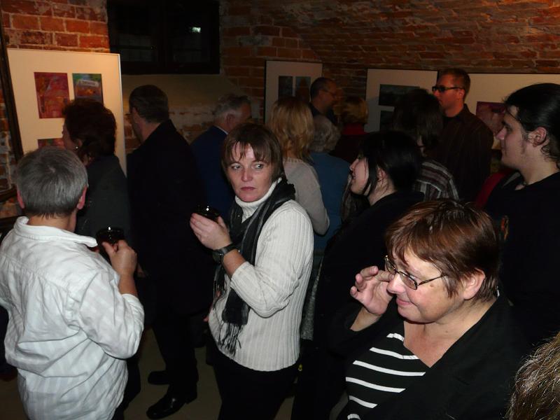 P1540364.jpg