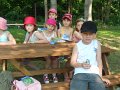 DSCN0239