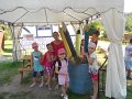 DSCN0273