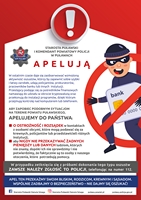 Apel Policji