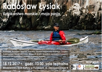 Otwarcie Muzycznej Sceny Modych The Dark Stones / Anna Nowak.Bachanek w MDK Puawy