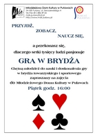Wystawa rkodziea Klubu Twrcw Ludowych w Puawach w Galerii Piwnica MDK Puawy