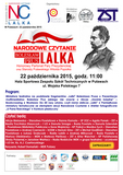 Narodowe Czytanie 2015 Pu�awy
