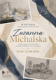Wystawa fotografii przyrodniczej Ewy Rauner-Bułczyńskiej  Ważki – piękne i pożyteczne MDK-Puławy